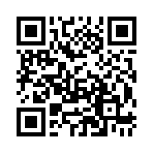 QR Code for 13cPEN6uwzBSYexqc3FPCpXrRGrVBMRXSw