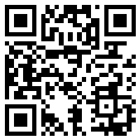 QR Code for 13cPHT2Cquce6FYK1W8LwxJB3AueUdTfhw