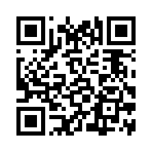 QR Code for 13cPRUg6xTcZCB6avomZP6VhABnvUE13aU