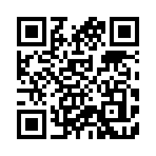 QR Code for 13cPRYiMDey2rFqB5yTA9VooXwZLJgpL64