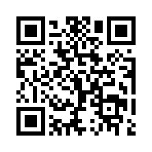 QR Code for 13cPTxXrcZrAVGCLBaBAMdRBxjswtJ2eWX
