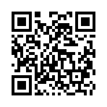 QR Code for 13cPVJMEuBaaUM1mCTgDkbuVCWNTr21hvg