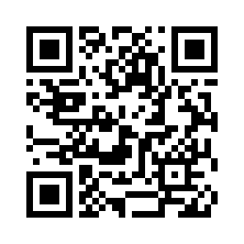 QR Code for 13cPVaAPXPpXFJmTofi48sAudmz9QSo2YL