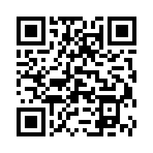 QR Code for 13cPYNJJbbCPJhWVijveA7wPnS2qAGm5Ya