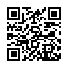 QR Code for 13cPYXY2G3jd3Doc91Niib4PJeJRoSUsqb