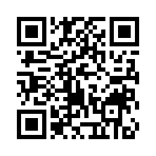QR Code for 13cPb9LJSiWR2SoeonpXT3iyNQWfTKiZbb
