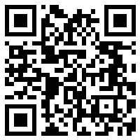 QR Code for 13cPbQLZhTZJ3BCWJpVT5yufpApb25rYMJ