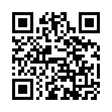 QR Code for 13cPbueSWQVMmvAynGwcxhYdszy6P3CPEj