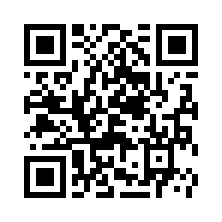 QR Code for 13cPbyrQfoTu9hzNHJsxuep8n64sSSugXc