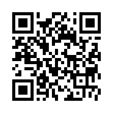 QR Code for 13cPfWhpgLAttz57RWgBrWYCufw6xCdTQL