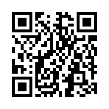 QR Code for 13cPgjZdb9o7RQS1xyDFb5kXhVWZp94tYF