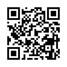 QR Code for 13cPiTXj5Tj3g57WpQtTwNa19mwbFULWKp