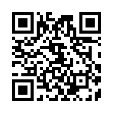 QR Code for 13cPiYZ8am3aSwMzLRRoDCsaRBNgF6nuXh