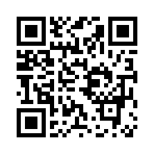 QR Code for 13cPjqFKBjzg27mDUAJLL2WdBYJA5SR4Cg