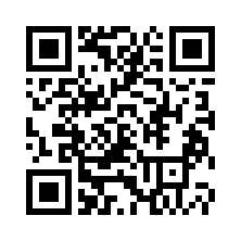 QR Code for 13cPkYvkoL99W842QEm1UZ7bQJtgG7RyqU