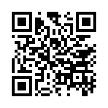 QR Code for 13cPoMqvP9EnNrx5G7i8Mf1GhcnH5Y7Zse