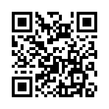 QR Code for 13cPomWjScFyWpSHePJ5FrRUviJ6tTxzuD