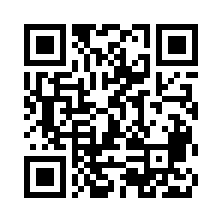 QR Code for 13cPqSmUXLPP8qdAYgZm1VaHh9it77J9nc