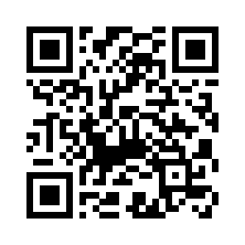 QR Code for 13cPqnYuFs5iEbHxPWUuAMtVCQjTBTNW64