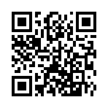 QR Code for 13cPrsPTcGTMwFBKm9B3csWj3ypi2F2kty