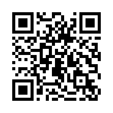 QR Code for 13cPsxQ7PF3hHpCfJhJs45ReidvFeEGKxh