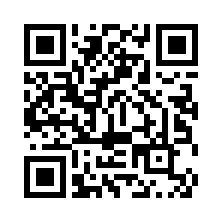 QR Code for 13cPwXVGN3MAP9m6bUDupLAN6y6GSijWVB