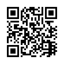 QR Code for 13cPwt7wDFx8Pt4aaUL8TuFHi28X7Rw6bQ