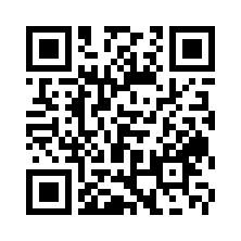 QR Code for 13cPxKujb8jp9niFSvpwFppYsEL4F5SdXi