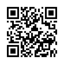 QR Code for 13cPyUfFwXiJjKkk7u3KYsWA2dWw3VNB3s