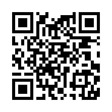 QR Code for 13cPyVLWD9ojEVN4qX7Mbt3gALuxrVg56Z