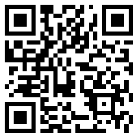 QR Code for 13cPyeLdftqsuJx7d7yMH78aHWoVQWd8aM