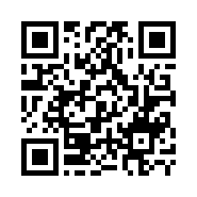 QR Code for 13cPzmdjJGAFVK8FRY4vctKAkYguXiNxBD