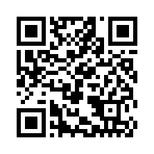 QR Code for 13cQ1HHGMgr9Ynnz27xD3CM2P3UcDUt2Hb