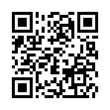QR Code for 13cQ28Td8XT5RBRsES1G99tPaAUeKLP8J5