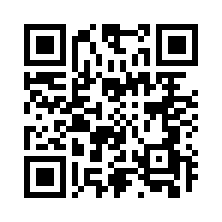 QR Code for 13cQ3eGTPdwQ1hUiKbQEycsQjDaA7ESefe