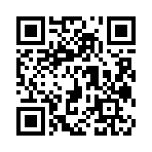 QR Code for 13cQ4KsUKEBiSwBAUvZj8JBWX4L5k9h2bE