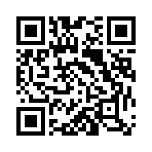 QR Code for 13cQ718NE8nWS6RHSEQFFtFnuo4tD38YRa