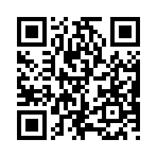 QR Code for 13cQAzPWkDJmeVutP8pX3FAsSJgphrWcTD