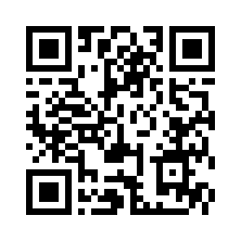 QR Code for 13cQBEsfjkeUxSGgdE2N4tbs8yF8jVR6BM