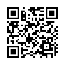 QR Code for 13cQBeLQZoiKYMLkotpnFfkDoYeqiCjFmo