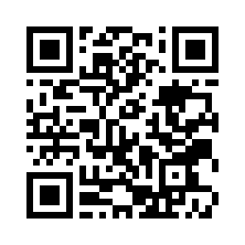 QR Code for 13cQBkC8NHvvm7RSQNjdLWUDPmcf2HWX3z