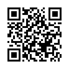 QR Code for 13cQBtUb17CQwtKtL3cNfa6eDe7ezKw4Zi