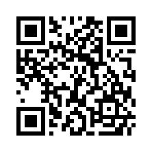 QR Code for 13cQC34rxAcMHHRWXi1MB2KvtJTu1Y37wz