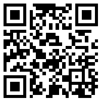 QR Code for 13cQE7j65srnR4qyZaRaFCrfUq8xXMFeG7