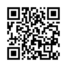 QR Code for 13cQFybFQLxRYMG7JEx7eyCCVcCh6m49eZ