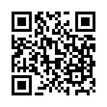 QR Code for 13cQJEkpi5QRq5BStZU6z8MFv2fdVHKnur
