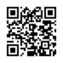 QR Code for 13cQJLu1efHDvrcC6ZaFr5M22BvBfhY198