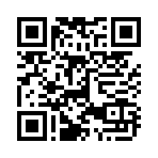 QR Code for 13cQJdr56vbsffYdXpncXdca91UjQG1gWy