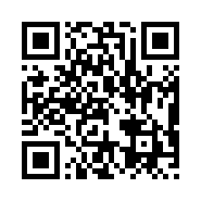 QR Code for 13cQJsRCU9roQvAWCfTcg7HDkVCeecN15F