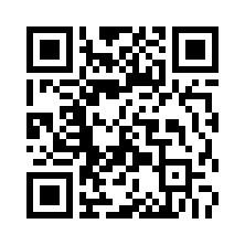 QR Code for 13cQLD1hwtLF6F4sbYRN1PyytnurZL8EpN